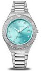 BERING CLASSIC 18936-707 - CLASSIC - ZNAČKY