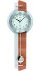 AMS DESIGN RADIO CONTROLLED 5271 - WALL CLOCK - ACCESSORIES