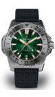 FORMEX REEF GMT AUTOMATIC CHRONOMETER 2202.1.5381.811 - REEF - BRANDS