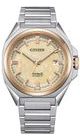 CITIZEN SERIES 8 831 AUTOMATIC NB6059-57P - SERIES 8 - BRANDS