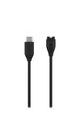 NAPÁJECÍ KABEL GARMIN NABÍJECÍ/DATOVÝ KABEL USB-C 0,5 METR.  - ACCESSORIES