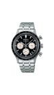 SEIKO QUARTZ CHRONOGRAPH SSB479P1 - CHRONOGRAF - ZNAČKY