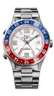 BALL ROADMASTER PILOT GMT COSC LIMITED EDITION DG3038A-S2C-WH - ROADMASTER - BRANDS
