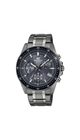 CASIO EDIFICE EFV-540DC-1CVUEF - EDIFICE - BRANDS