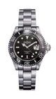 DAVOSA TERNOS AUTOMATIC 161.555.50 - TERNOS - BRANDS