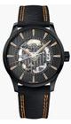MIDO MULTIFORT SKELETON VERTIGO M038.436.37.051.00 - MULTIFORT - BRANDS