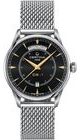 CERTINA DS-1 DAY DATE C029.430.11.051.00 - DS-1 - ZNAČKY