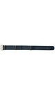 TRASER ŘEMEN TEXTILNÍ NATO TMAVĚ MODRÝ - 22 MM - STRAPS - ACCESSORIES
