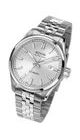EPOS PASSION 3501.132.20.18.30 - TIMELESS - BRANDS