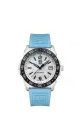 LUMINOX PACIFIC DIVER XS.3124M - PACIFIC DIVER - BRANDS