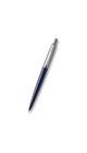MECHANICKÁ TUŽKA PARKER JOTTER BLUE CT 1502/1353422 - MECHANICKÉ TUŽKY - OSTATNÍ