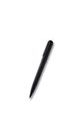 KULIČKOVÉ PERO LAMY IMPORIUM BLACK MATT 1506/2927953 - KULIČKOVÁ PERA - OSTATNÍ