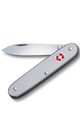 KNIFE VICTORINOX SWISS ARMY 1 0.8000.26 - POCKET KNIVES - ACCESSORIES