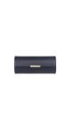 WATCH ROLL FRIEDRICH LEDERWAREN DYNASTY 3 27037-5 - WATCH BOXES - ACCESSORIES