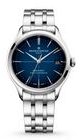 BAUME & MERCIER CLIFTON BAUMATIC 10468 - CLIFTON - ZNAČKY