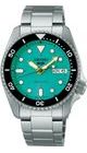 SEIKO 5 SPORTS SKX SPORTS STYLE SRPK33K1 - SEIKO 5 SPORTS 2019 - ZNAČKY