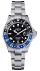 DAVOSA TERNOS GMT 161.564.40 - TERNOS - MĂRCI