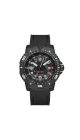 LUMINOX ICE-SAR 1080 SERIES XL.1081 - LAND - BRANDS
