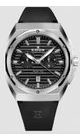 EDOX DELFIN THE ORIGINAL 1973 CHRONOGRAPH 10118-3CA-NIN - DELFIN - ZNAČKY