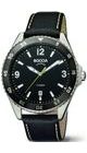 BOCCIA TITANIUM 3599-02 - SPORT - BRANDS