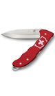 VICTORINOX EVOKE ALOX RED 0.9411.D20 - POCKET KNIVES - ACCESSORIES