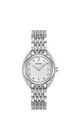 BULOVA DIAMOND 96R212 - DIAMOND - BRANDS
