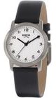 BOCCIA TITANIUM 3291-01 - CLASSIC - BRANDS