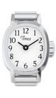 TIMEX CAVATINA MINI TW2Y70700UK - TIMEX - MĂRCI