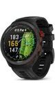 GARMIN APPROACH® S70 - 47MM BLACK 010-02746-12 - APPROACH - ZNAČKY