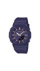 CASIO G-SHOCK GMA-P2100M-2AER - CASIOAK - ZNAČKY