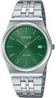 CASIO COLLECTION MTP-B145D-3AVEF - CLASSIC COLLECTION - ZNAČKY