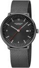 MONDAINE DOPPIO QUARTZ MLE.41220.SM - DOPPIO - BRANDS