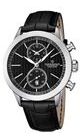 CANDINO GENTS SPORT ELEGANCE C4505/4 - SPORT CHRONOS - ZNAČKY
