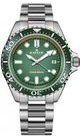 EDOX SKYDIVER NEPTUNIAN GRANDE RESERVE 80801-3VM-VDN - SKYDIVER - BRANDS