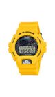 CASIO G-SHOCK DW-6900TR-9ER 30TH ANNIVERSARY - G-SHOCK - BRANDS