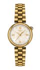TISSOT DESIR T152.010.33.118.00 - DESIR - ZNAČKY