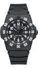 LUMINOX NAVY SEAL 3550 SERIES XS.3551 - SEA - ZNAČKY
