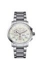 DAVOSA OVAL EDITION CHRONOGRAPH 168.578.15 - URBANE - BRANDS