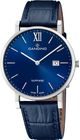 CANDINO GENTS CLASSIC TIMELESS C4724/2 - CLASSIC TIMELESS - ZNAČKY