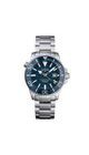 DAVOSA ARGONAUTIC BG 161.528.40 - ARGONAUTIC - BRANDS