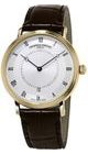 FREDERIQUE CONSTANT SLIMLINE GENTS AUTOMATIC FC-306MC4S35 - SLIMLINE GENTS - BRANDS