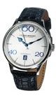 ALEXANDER SHOROKHOFF SIXTYTHREE AS.LA02-1 - VINTAGE - BRANDS