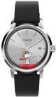 TIMEX MARLIN® X PEANUTS® TW2W496000 - TIMEX - MĂRCI