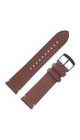 STRAP WENGER 07.2122.047 - STRAPS - ACCESSORIES