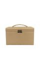 KAZETA NA ŠPERKY FRIEDRICH LEDERWAREN JOLIE 2.0 23256-93 - JEWELLERY BOXES - ACCESSORIES