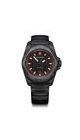 VICTORINOX I.N.O.X. AUTOMATIC 242024.1 - I.N.O.X. - BRANDS