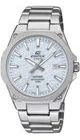 CASIO EDIFICE EFR-S108DE-2AVUEF - EDIFICE - BRANDS
