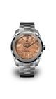 FORMEX ESSENCE FORTYTHREE AUTOMATIC CHRONOMETER SPACE GOLD 0330.1.6395.100 - ESSENCE - ZNAČKY