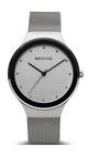 BERING CLASSIC 12934-000 - CLASSIC - ZNAČKY