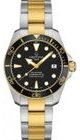 CERTINA DS ACTION DIVER POWERMATIC 80 C032.807.22.051.00 - DS POWERMATIC 80 - BRANDS